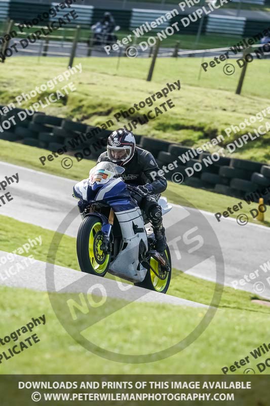 cadwell no limits trackday;cadwell park;cadwell park photographs;cadwell trackday photographs;enduro digital images;event digital images;eventdigitalimages;no limits trackdays;peter wileman photography;racing digital images;snetterton;snetterton no limits trackday;snetterton photographs;snetterton trackday photographs;trackday digital images;trackday photos
